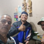 Do Piria Bebida