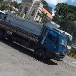 Do Piria Exterior
