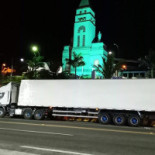 Do Piria Exterior