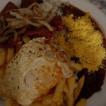 Do Piria Comida