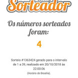 Morena Lanches Logo