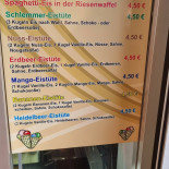 Del Nono Carte
