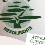 Cedro's Bebida