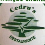 Cedro's Logo