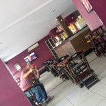 Stop Beer Bar E Restaurante Bebida