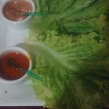 Stop Beer Bar E Restaurante Bebida