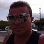 Stop Beer Bar E Restaurante Exterior