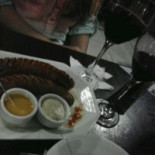 Stop Beer Bar E Restaurante Bebida