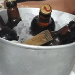 Rancho Da Lua Minuman