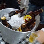 Bob's Boisson