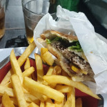 Bob's Nourriture