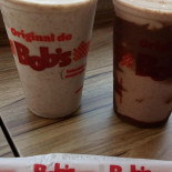 Bob's Boisson