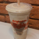 Bob's Boisson