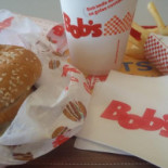 Bob's Boisson