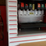 Bob's Boisson