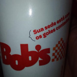 Bob's Boisson