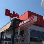 Bob's Extérieur