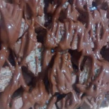 Nas Meninas Nourriture
