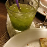 Coliseu E Pizzaria Comida