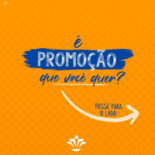 Coliseu E Pizzaria Logo