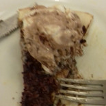 Coliseu E Pizzaria Comida