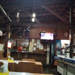 Valenca Grill Dentro