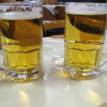 Valenca Grill Bebida