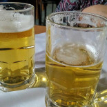 Valenca Grill Bebida