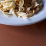 Valenca Grill Comida