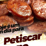 Valenca Grill Comida