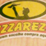 Pizzarezzo Carte