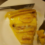 Pizzarezzo Comida