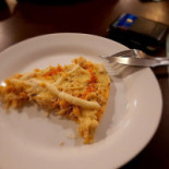 Pizzarezzo Comida