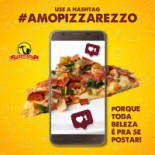 Pizzarezzo Carta