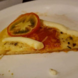 Pizzarezzo Nourriture