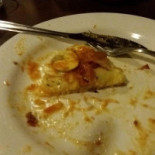 Pizzarezzo Comida