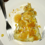 Pizzarezzo Comida