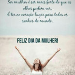 Sabor Do Bairro. Carte