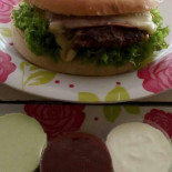 Ki Lanches Lanchonete Nourriture