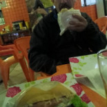 Ki Lanches Lanchonete Nourriture