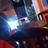 Ki Lanches Lanchonete À l'intérieur