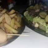 Ki Lanches Lanchonete Nourriture