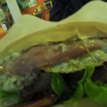 Ki Lanches Lanchonete Nourriture