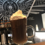 Café Da Praça Boisson