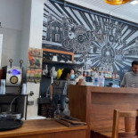Café Da Praça Boisson