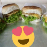 Dih Lanches Essen