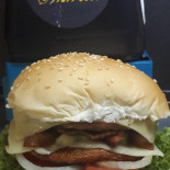 Dih Lanches Essen