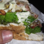 Dih Lanches Essen