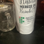 Tiquara Boisson