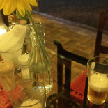 Tempero Do Polen Boisson